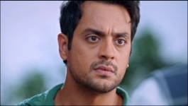 Dhaakad Beera - 26th September 2025